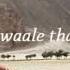 Padmavat Ghoomar Song With Lyrics Deepika Padukone Shahid Kapoor