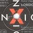 Londonbeat I Ve Been Thinking About You Extended Mix 114 BPM 1991