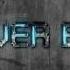 Forever Bound Stereo Madness