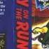 Karma64 REMIX Monty On The Run C64