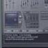 Daglar Oy Flstudio By ARn