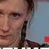Осуждение родителей Касается каждого эфир от 21 03 2018
