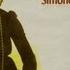 Nina Simone Children Go Where I Send You 1959