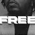 Olamide Free Open Verse Instrumental HOOK Feat Seyi Vibez Muyeez By Naijahotstars