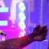 Lil Wayne Ft Drake Right Above It Official Video
