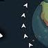 How To ANIMATE A CIRCLE In Premiere Pro