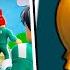 How To Get A SQUID GAME FREE UGC BADGE In ESCAPE RUNNING HEAD Roblox