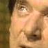 You Win Again Ray Price 1976