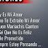 LEO DAN Todos Sus 100 Grandes Exitos Inolvidables Las 100 Mejores Canciones De LEO DAN