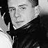 Frankie Goes To Hollywood Born To Run 1984