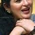 Aghhh We Melted Annie S Kitchen Epi 110