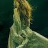 NEOCLASSICAL METAL MYSTIC MOUNTAIN Full Album