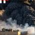 Iran Has Been Abandoned Here S Why