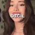 Sinan Ceceli Feat Ece Seçkin O La La 𝐋𝐲𝐫𝐢𝐜𝐬