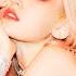 Somi Dumb Dumb 8D Audio