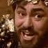Questa O Quella Rigoletto Luciano Pavarotti Subtítulos En Español