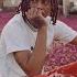 Playboi Carti Lucky Prod LHBeats