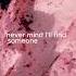 Someone Like You Shorts Music Adele