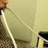 The Thirty Days Of Dodecavember 2017 30 Melodicas And Piano