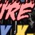 ALL X Men Hellfire Gala Team Looks Ranked