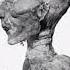 Mysterious Hooked Nose In Ramessides Pharaohs Shorts Minidocumentary