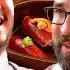 Sushi With Brown Rice Watch Chef Makoto Okuwa Prepare Different Sushi Styles At DEAR SUSHI