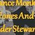 Dance Monkey Tones And I Alexander Stewart Cover Lyrics