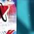 Playboy In The Jungle Modwhel Remix Kadoc The Night Sessions 2