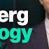Salesforce To Buy Informatica Apple S Tariff Headwinds Bloomberg Technology 5 27 2025