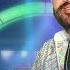 Kudiyaan Shehar Diyaan Na Na Na Re Video T Series Mixtape Punjabi Daler Mehndi Bhushan Kumar