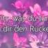 The Afters Find Your Way Übersetzung