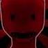 Ready Or Not We Re Gonna Play Art Forsaken Icantswim Edit Animation
