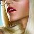 Gwen Stefani The Sweet Escape Featuring Akon Audio