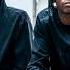 Joey Bada Day In The Life INSTRUMETAL REMAKE