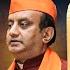 Unplugged Ft Sudhanshu Trivedi BJP Hinduism