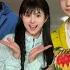 儿竞让妈妈的生活更美好 未来儿媳 都给你们调教好了 看看还有什么不满意 亲子 Vlog日常 儿媳妇
