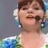 Елена Гуляева Растет в Волгограде березка гастроли г Ижевск