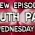 South Park S03E02 Promo