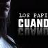 LOS PAPIS RA7 FEAT LA MEXICUMBIA CUANDO ZARPA EL AMOR VIDEO OFICIAL