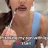 Lip Stain Prank On Boston Makeup Pranks Lipcombo