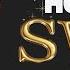 ZANDILE G HOUSE OF SWAY EP8 Electric Amapiano Mix Smooth Grooves Fresh Hits SFARZO RTEE
