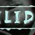 TILIDIN WEG TYPE BEAT BONEZ MC TYPE BEAT Tilidin Prod Franczi