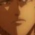 Aot Singing How You Like That
