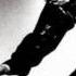 I REMEMBER ELVIS PRESLEY Danny Mirror