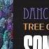 Dance Gavin Dance Son Of Robot Tree City Sessions 2
