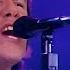 Gary Moore Friday On My Mind Peter S Pop Show Remastered