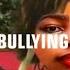 After BULLYING Nach MOBBING