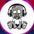 TheFatRat Slaydit Anjulie Stronger Monstercat Release