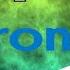Should You Buy Micron Stock Before June 25 MU Stock Analysis