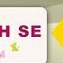 Kasamh Se Full Episode 564 Prachi Desai Ram Kapoor Roshni Chopra Zee TV